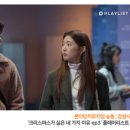 감성사진관 네이버블로그