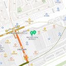 이마트24 R 서울고속터미널 5호점