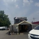 강릉장칼 - 용산구 소월로2길 23 | 파주 심학산 맛집 강릉장칼 파주심학산점 곱창장칼국수 후기