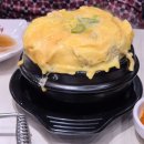 명륜진사갈비관설점 이미지