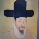 문화재답사 이미지