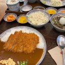 통일칼국수(안산점) 이미지