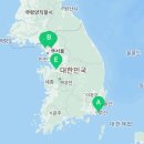 바이크플래너천안충남지사 네이버블로그
