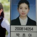멋진날 헤럴드경제