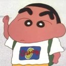 광양농협 로컬푸드직매장 하나로마트 본점