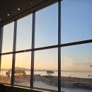 팰리스모텔 이미지