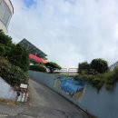 자유로셀프주유소 이미지