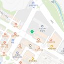 더벤티부천옥길지구점 이미지