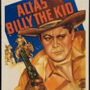 1946 별칭 빌리 더 키드Alias Billy the Kid 이미지