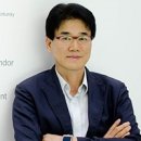 삼성씨앤피