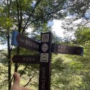 임도삼거리 공중화장실 이미지