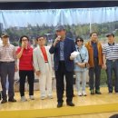 함지노인복지관 이미지