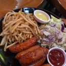 비타민노래연습장 이미지