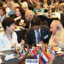 6.25참전 UN군 이미지