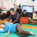 동보1차경로당 이미지