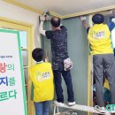 탑자원 이미지