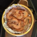 부부실내포장마차 이미지