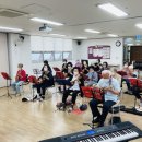 산성경로문화관 이미지