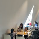 꾸기민박 이미지