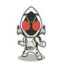 주식회사 프로젝트히어로 이미지