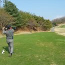 썬스포츠클럽 이미지