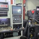 안심카클리닉 이미지