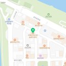 공주지역자활센터카페그리너리&샌드위치 이미지