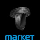 타이어최고할인점 이미지