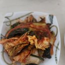 손맛김치님의 청방김치쪽파김치 이미지