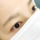 아이래쉬904 | [시흥] 장곡동 속눈썹 잘하는 곳 아이래쉬904 장곡동 속눈썹 연장