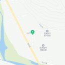 영농조합법인 부성 이미지