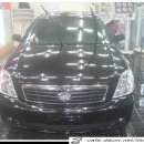 삼성광택 이미지