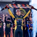 ㈜삼성통운 이미지