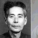백석