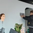 월광미용실
