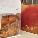 롯데백화점 | 밀도 노원 롯데백화점 내돈내산 후기｜식빵 맛집 인정한 이유