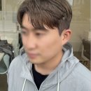 푸르루다