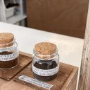 주식회사고매 이미지