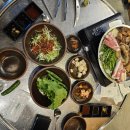 황소부추곱창 이미지