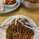 입암 | 우이령길 근처 맛집 양양입암막국수 내돈내산 후기