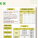 골프존파크 구서점 이미지