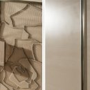 청남가든 이미지