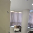 엘성형외과의원 | 강남구청역 루피엘의원 보톡스 필러 자연스럽게 맞은 후기