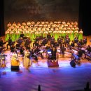 춘천문화예술회관 이미지