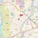 대전내동초교 이미지