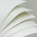 J6884 네이버블로그