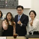 대왕취업센터 이미지