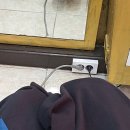 오늘머리하기좋은날 네이버블로그