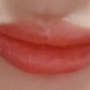 뷰티당