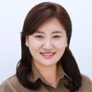 김새롬 카카오 검색결과